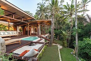 Casa Pohon Ubud