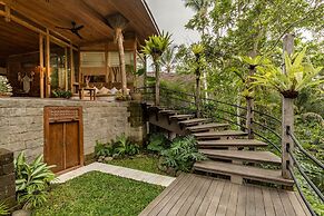 Casa Pohon Ubud