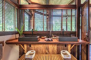 Casa Pohon Ubud