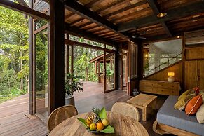 Casa Pohon Ubud