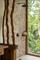 Casa Pohon Ubud