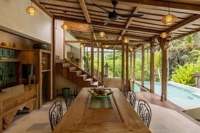 Casa Pohon Ubud