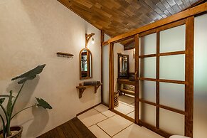 Casa Pohon Ubud