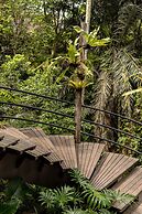 Casa Pohon Ubud