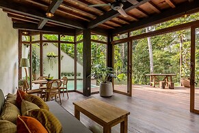 Casa Pohon Ubud