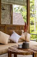 Casa Pohon Ubud