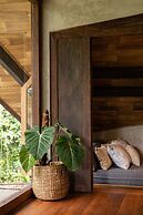 Casa Pohon Ubud