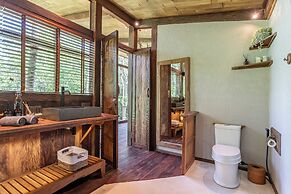 Casa Pohon Ubud