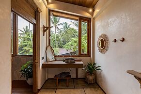 Casa Pohon Ubud