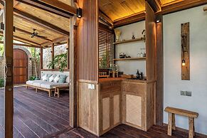 Casa Pohon Ubud