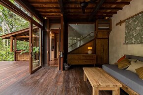 Casa Pohon Ubud