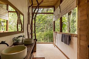 Casa Pohon Ubud