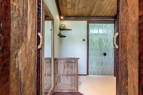 Casa Pohon Ubud