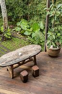 Casa Pohon Ubud