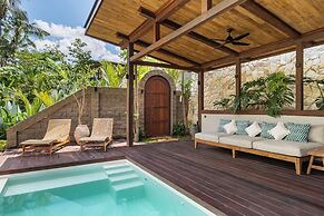 Casa Pohon Ubud
