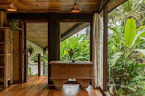 Casa Pohon Ubud
