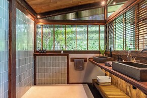 Casa Pohon Ubud