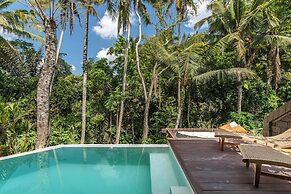 Casa Pohon Ubud