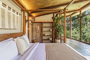 Casa Pohon Ubud