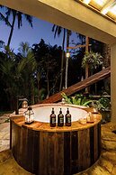 Casa Pohon Ubud