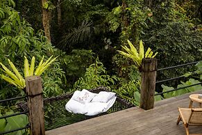Casa Pohon Ubud