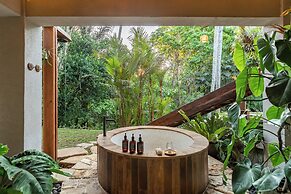 Casa Pohon Ubud