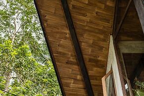 Casa Pohon Ubud