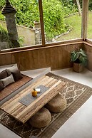 Casa Pohon Ubud