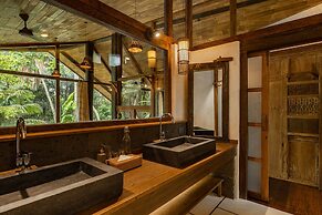 Casa Pohon Ubud