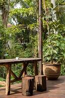 Casa Pohon Ubud