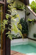 Casa Pohon Ubud