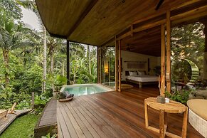 Casa Pohon Ubud