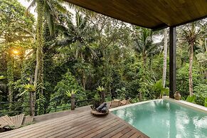 Casa Pohon Ubud