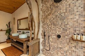 Casa Pohon Ubud