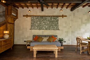 Casa Pohon Ubud