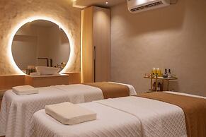Stone Hotel Dhiffushi