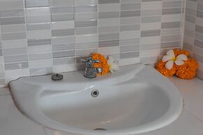 Sekar Bali Homestay