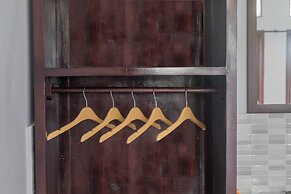 Sekar Bali Homestay