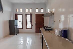 Sekar Bali Homestay