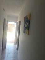 BellaVilla