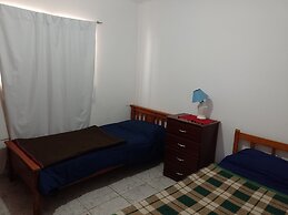 BellaVilla