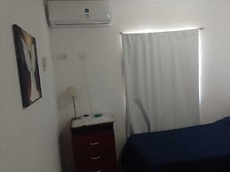 BellaVilla