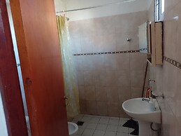 BellaVilla