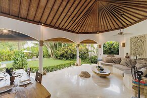 Anaya Villa by Betterplace