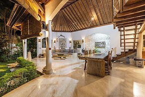 Anaya Villa by Betterplace