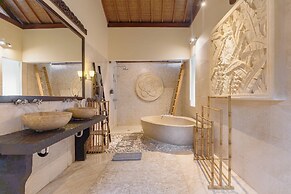 Anaya Villa by Betterplace