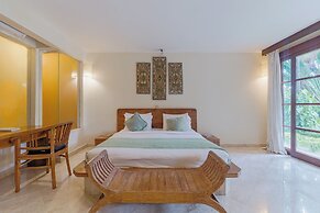 Anaya Villa by Betterplace