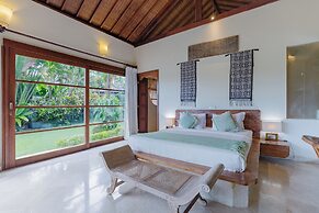 Anaya Villa by Betterplace