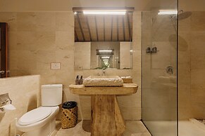 Anaya Villa by Betterplace