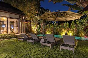 Anaya Villa by Betterplace